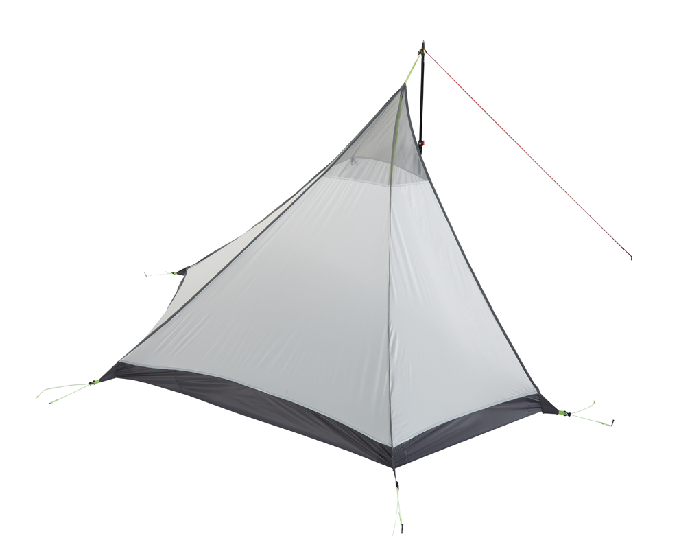Cheap Goat Tents Astagear Firstsnow Ul Pyramid Tent 2 Person Waterproof Teepee Shleter For Camping Hiking