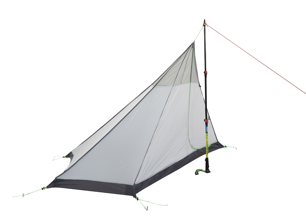 Cheap Goat Tents Astagear Firstsnow Ul Pyramid Tent 2 Person Waterproof Teepee Shleter For Camping Hiking