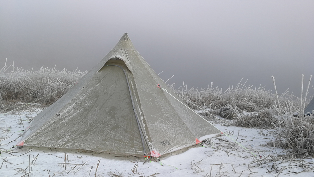 Cheap Goat Tents Astagear Firstsnow Ul Pyramid Tent 2 Person Waterproof Teepee Shleter For Camping Hiking