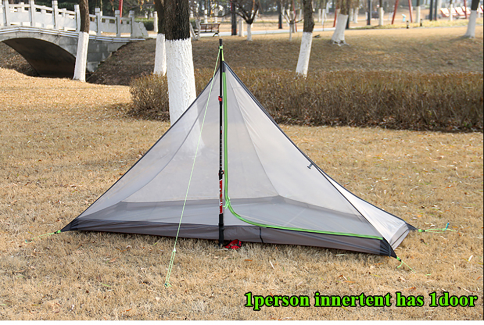 Cheap Goat Tents Astagear Firstsnow Ul Pyramid Tent 2 Person Waterproof Teepee Shleter For Camping Hiking