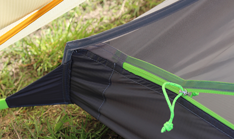 Cheap Goat Tents Astagear Firstsnow Ul Pyramid Tent 2 Person Waterproof Teepee Shleter For Camping Hiking