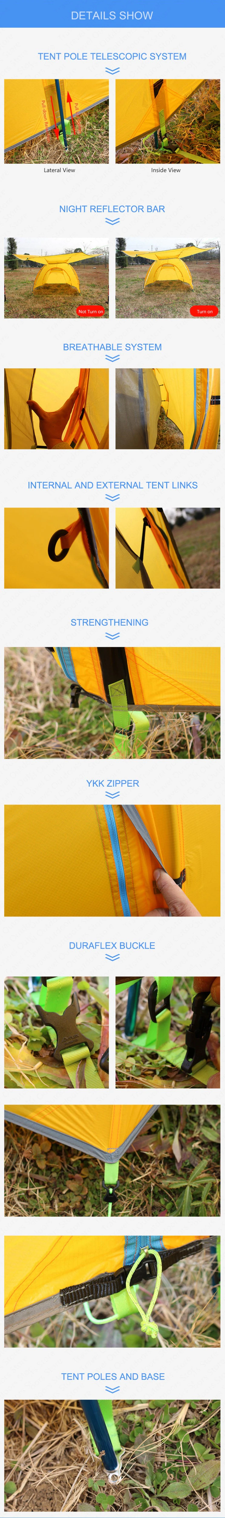 Cheap Goat Tents Astagear Windchaser Tents Outdoor Camping 2 3 Persons 20d Silicone Tunnel Tent Ultralight Large Space 4 Season Hiking Tent
