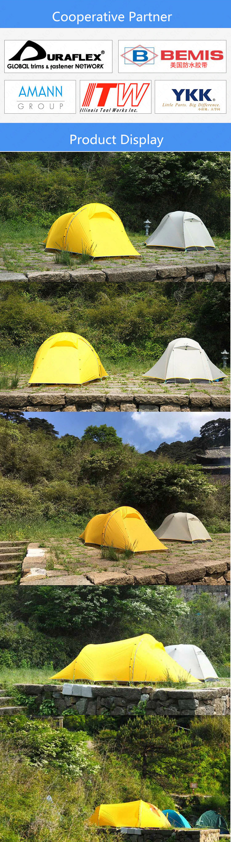 Cheap Goat Tents Astagear Windchaser Tents Outdoor Camping 2 3 Persons 20d Silicone Tunnel Tent Ultralight Large Space 4 Season Hiking Tent