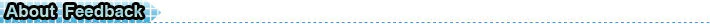 Cheap Goat Tents Automatic Beach Shower Tent Outdoor Camping Tent Uv Protection Shelter Bath Instant Pop