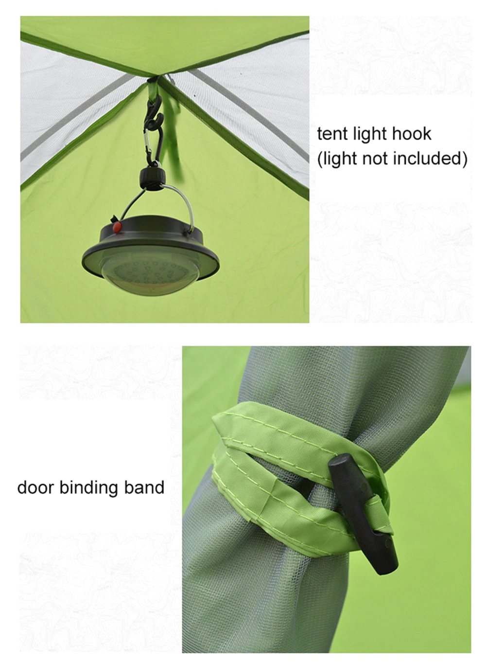 Cheap Goat Tents Automatic Camping Tent Waterproof Outdoor Sun Shelter Picnic Child Double Tent Awning 3