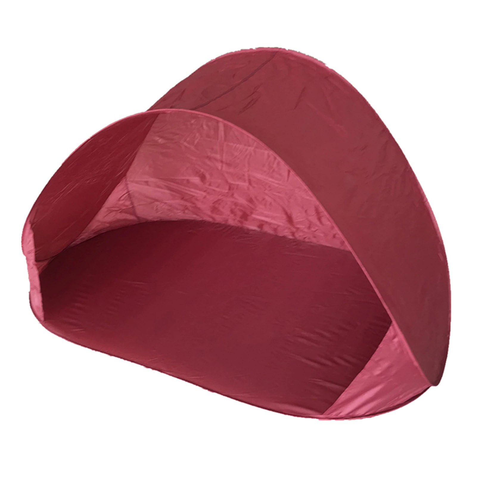 Cheap Goat Tents Automatic Tent Sunblock Waterproof Durable Portable Beach Tent Sun Shelters Uv Protection Pop Up Tents Sun Shade Awning Outdoor
