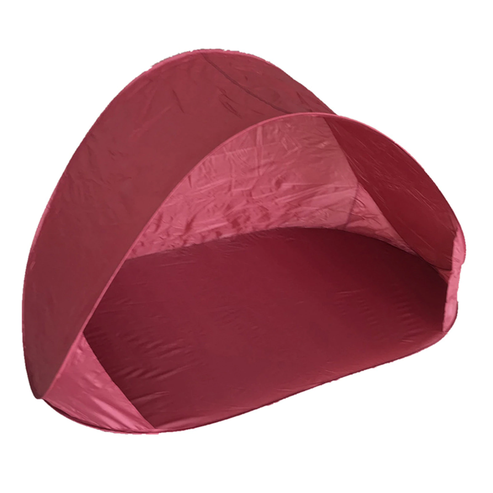 Cheap Goat Tents Automatic Tent Sunblock Waterproof Durable Portable Beach Tent Sun Shelters Uv Protection Pop Up Tents Sun Shade Awning Outdoor