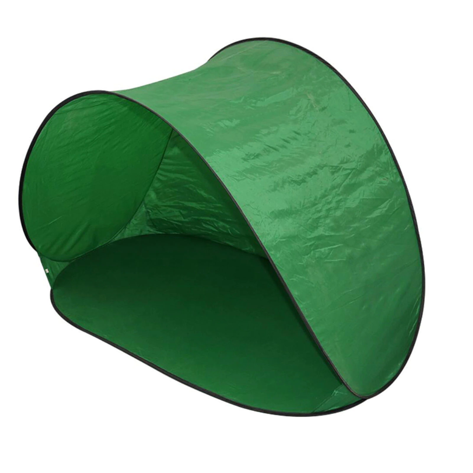 Cheap Goat Tents Automatic Tent Sunblock Waterproof Durable Portable Beach Tent Sun Shelters Uv Protection Pop Up Tents Sun Shade Awning Outdoor