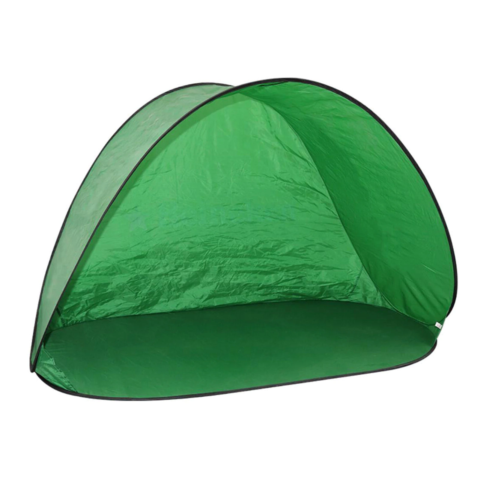 Cheap Goat Tents Automatic Tent Sunblock Waterproof Durable Portable Beach Tent Sun Shelters Uv Protection Pop Up Tents Sun Shade Awning Outdoor