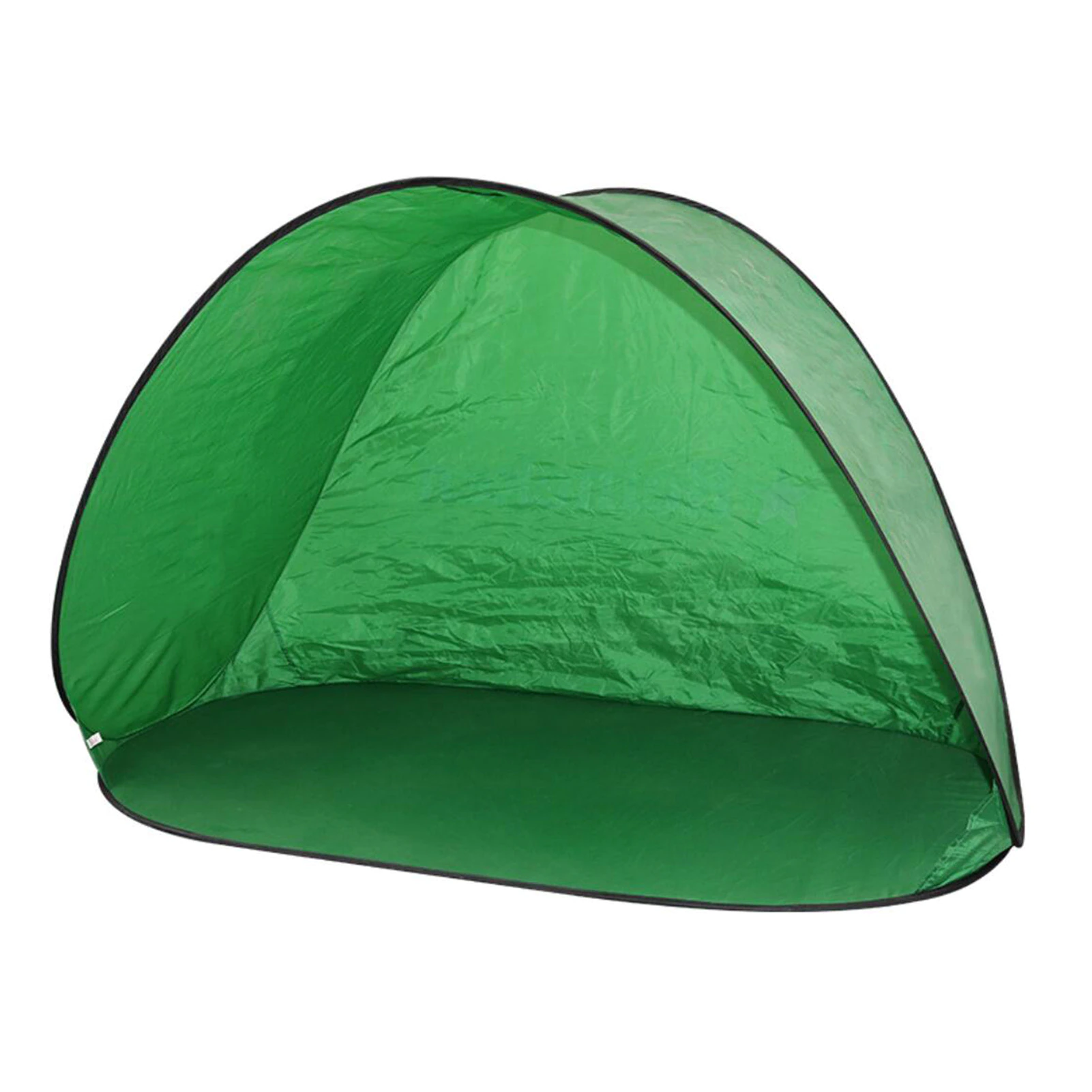 Cheap Goat Tents Automatic Tent Sunblock Waterproof Durable Portable Beach Tent Sun Shelters Uv Protection Pop Up Tents Sun Shade Awning Outdoor