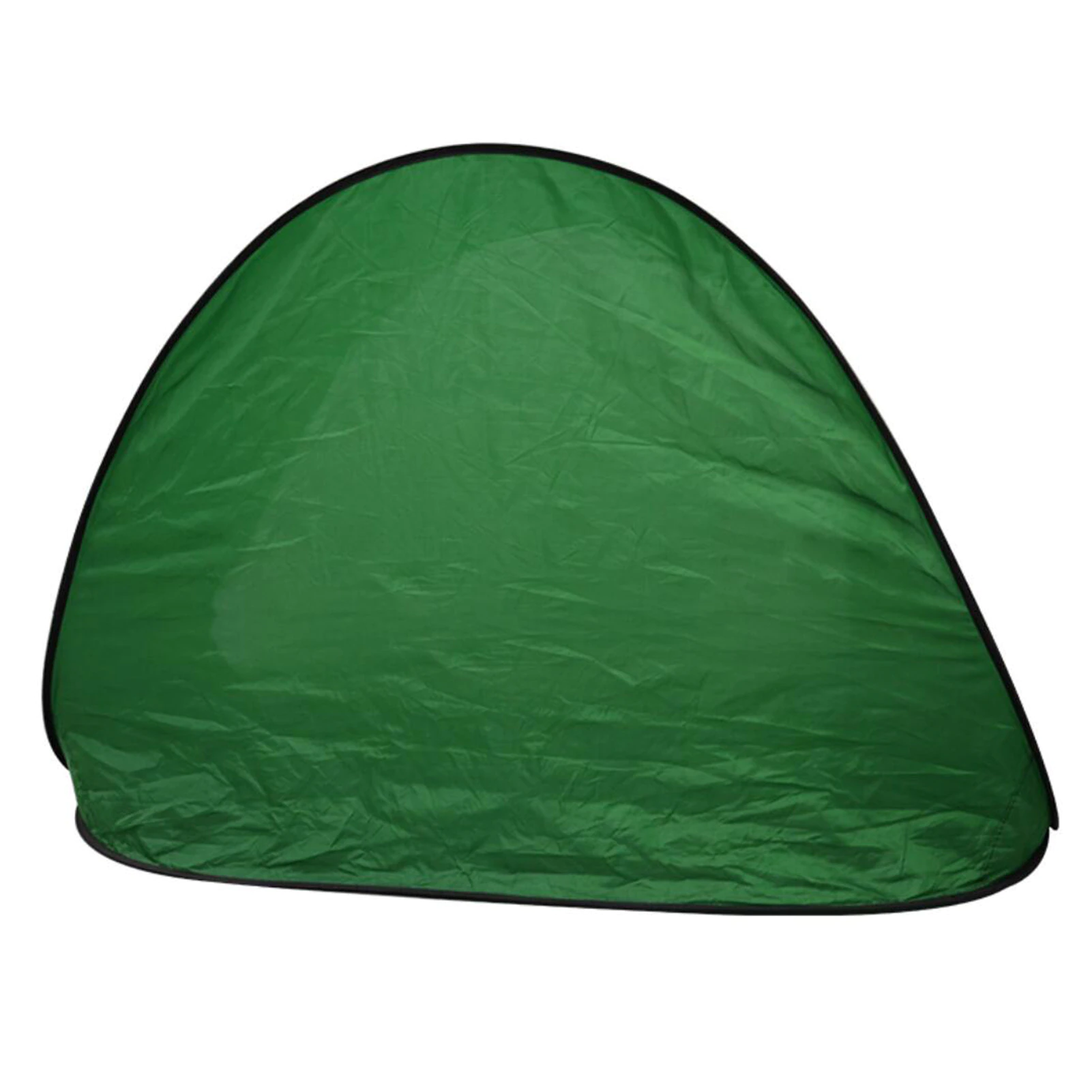 Cheap Goat Tents Automatic Tent Sunblock Waterproof Durable Portable Beach Tent Sun Shelters Uv Protection Pop Up Tents Sun Shade Awning Outdoor
