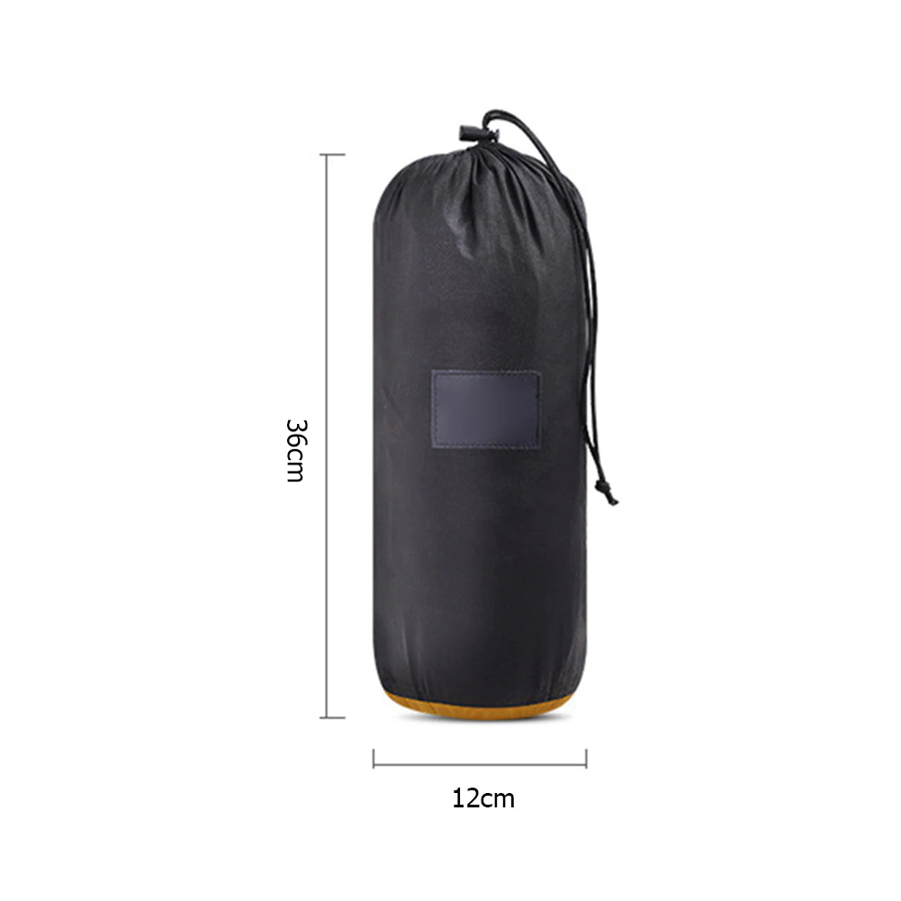 Cheap Goat Tents Camping Hammock Mosquito Net 2 Person Aluminum Pole Travel Tree House Swing Outdoor Parachute Hanging Bed Camping Garden Tent