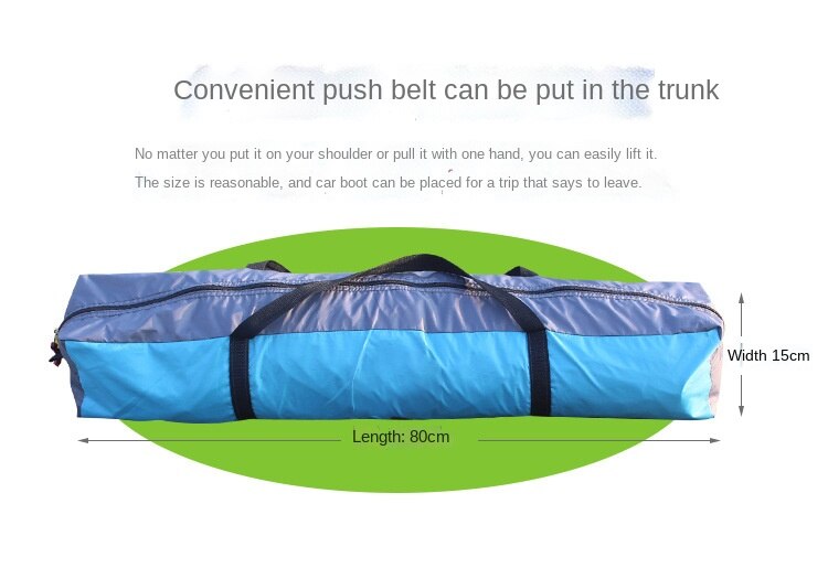 Cheap Goat Tents Camping Tent 2 Person Outdoor Waterproof Instant Setup Tent Tourist Tent Winter Fishing Tent Automatic Quick Open Tent 4 Person