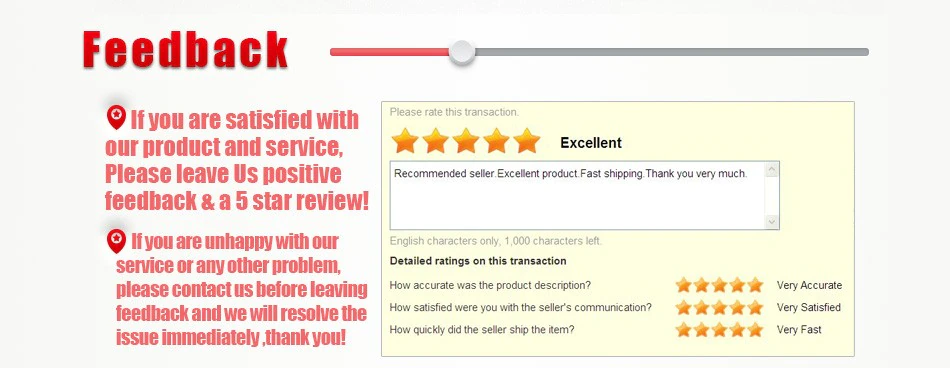 Cheap Goat Tents Car Tent Portable Waterproof Camping Shelter Car Rear Canopy Outdoor Side Canopy Sun Protection For Car Self