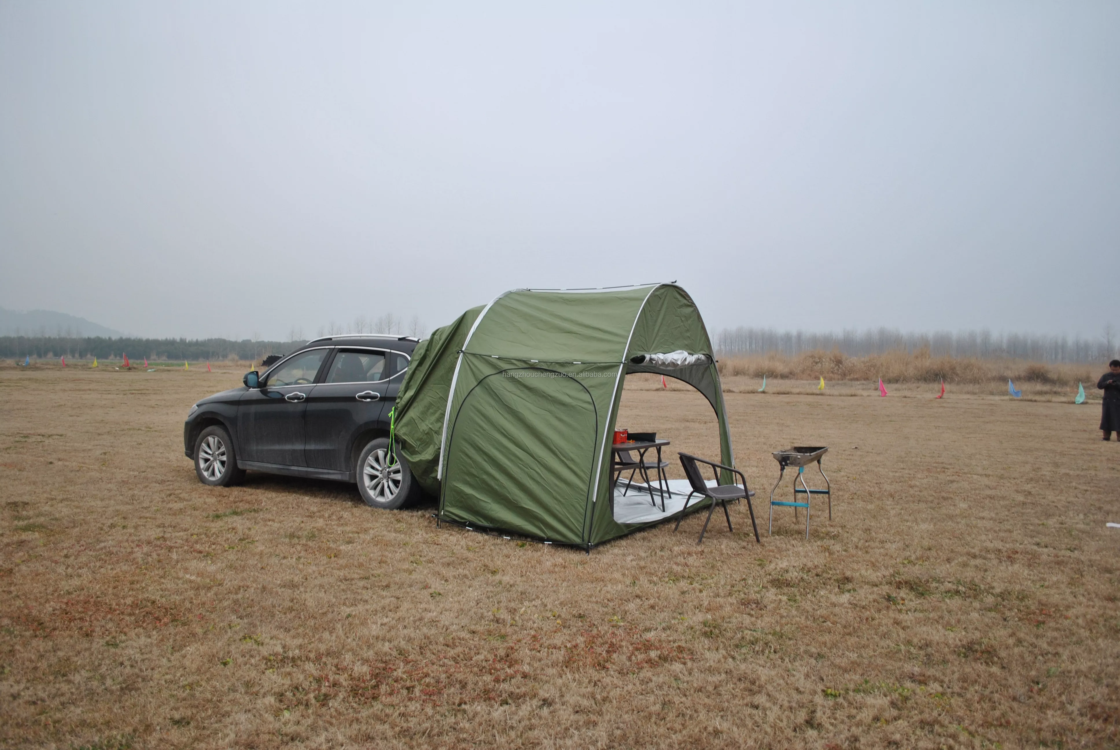 Cheap Goat Tents Czx