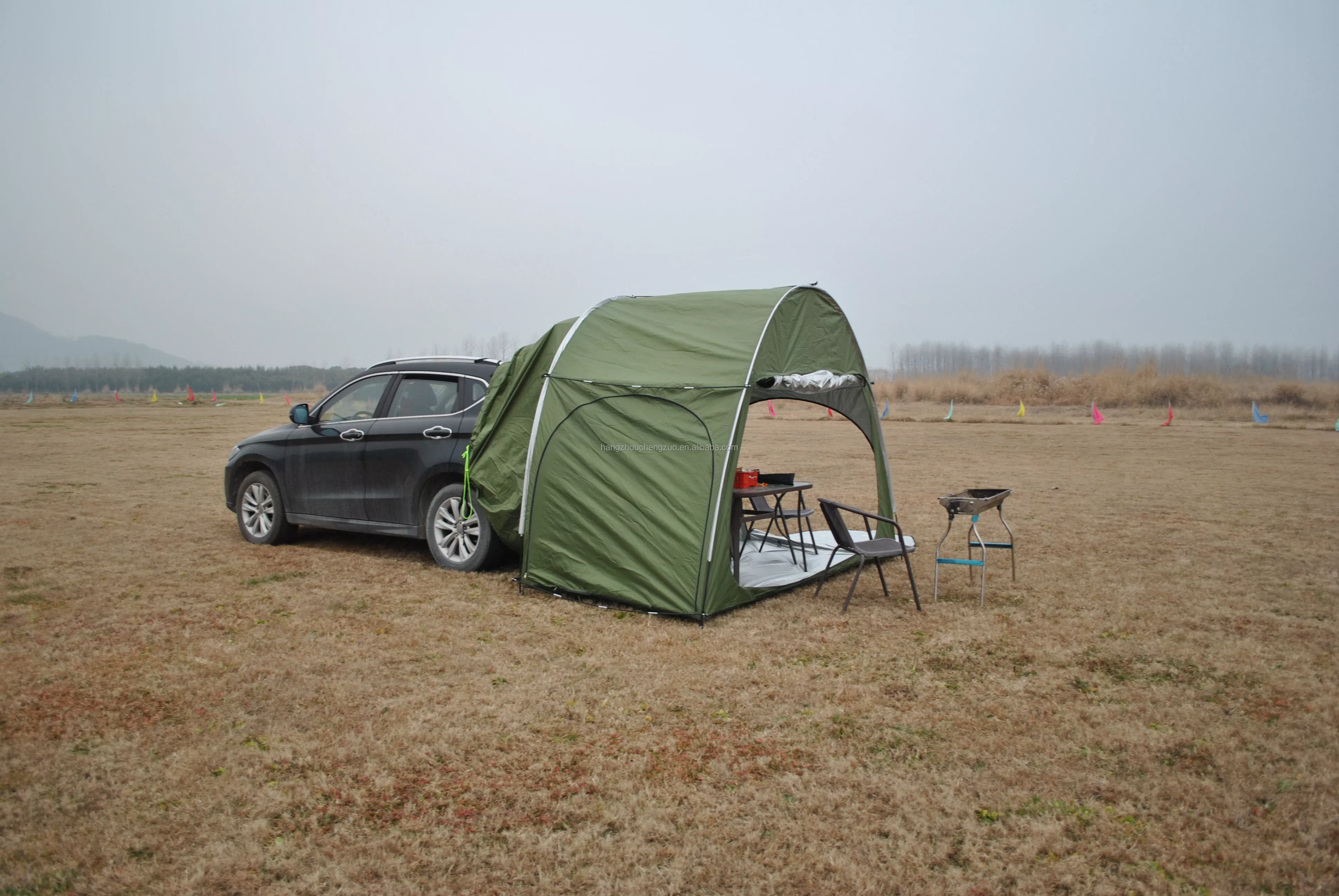 Cheap Goat Tents Czx