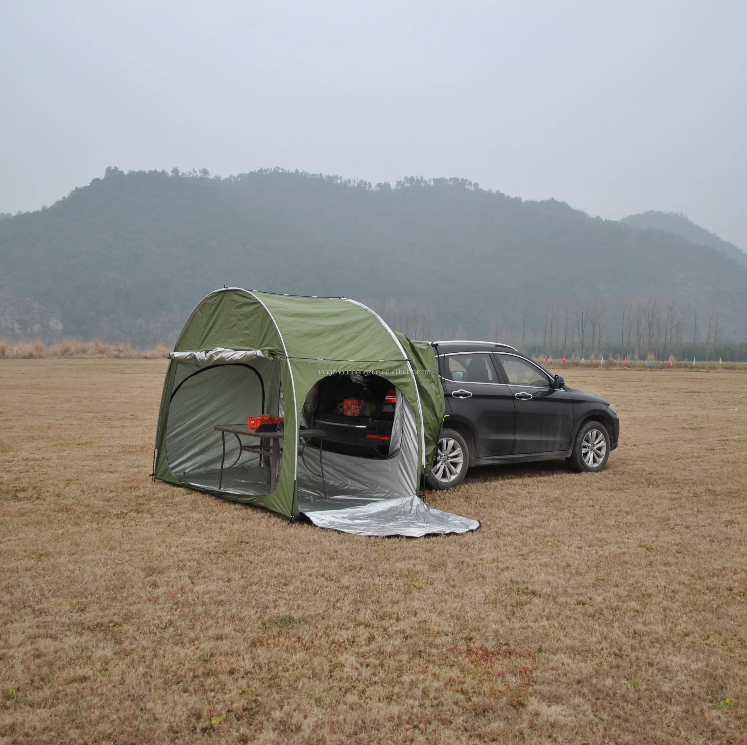 Cheap Goat Tents Czx