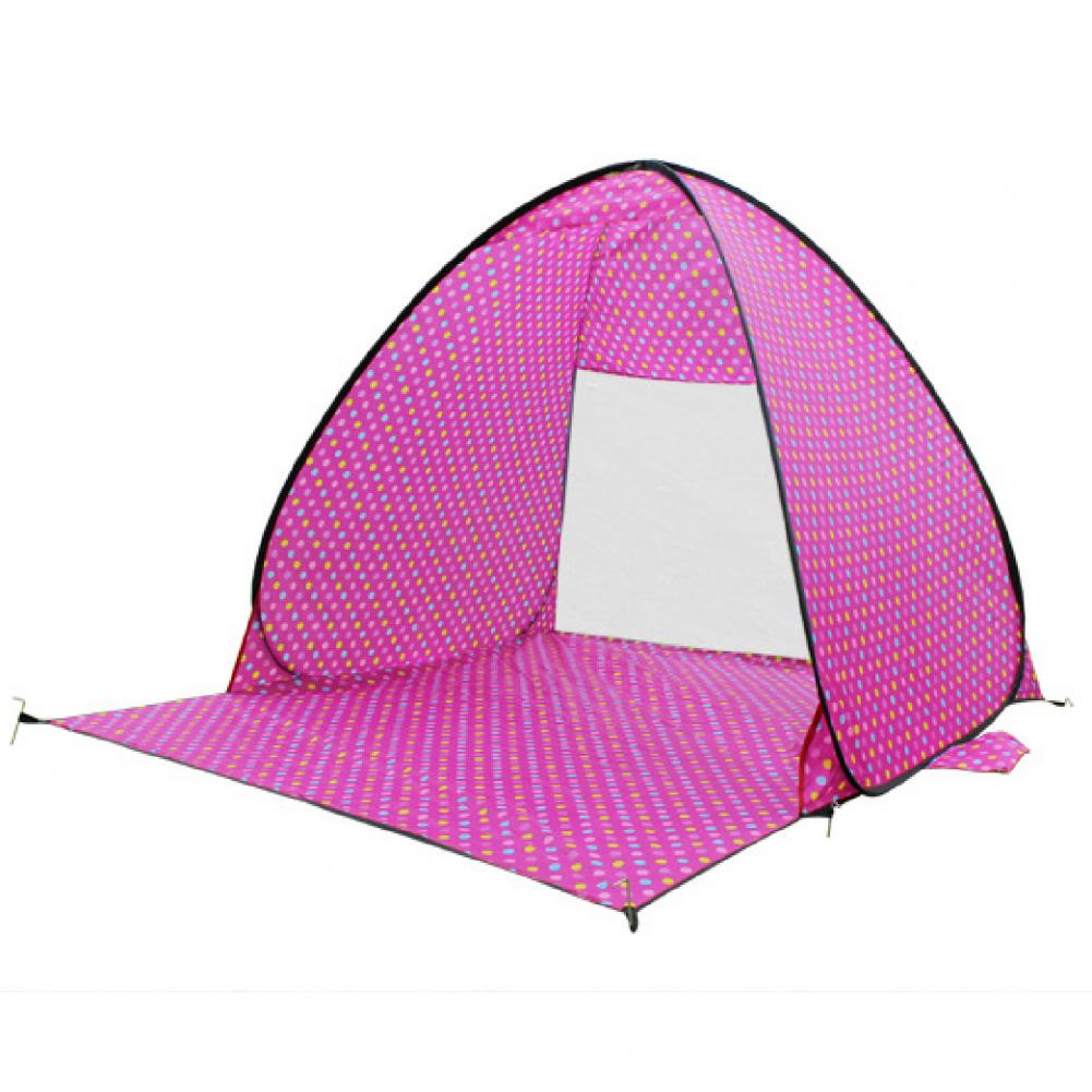 Cheap Goat Tents For Fishing Tent Multi
