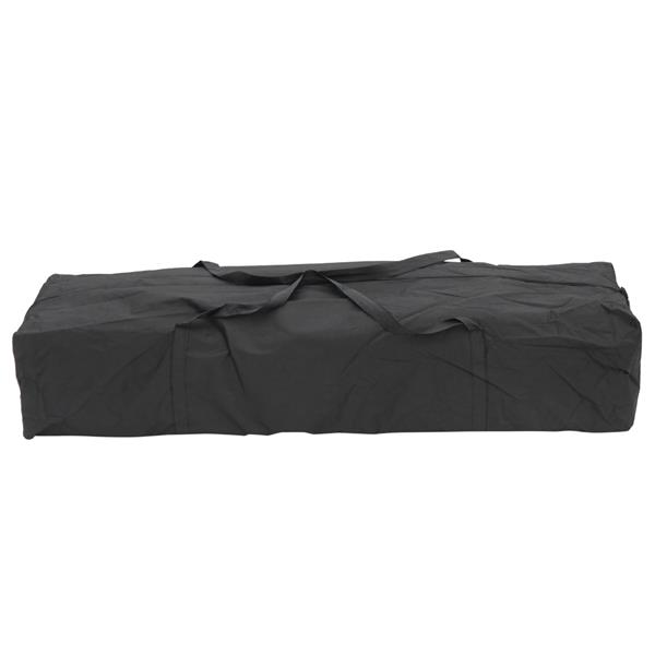Cheap Goat Tents Four Types 3 X 6m Waterproof Folding Tent Gazebo Wedding Party Canopy Instant Shelter Outdoor Camping Tent