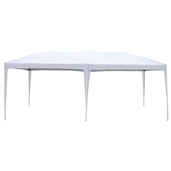 Cheap Goat Tents Four Types 3 X 6m Waterproof Folding Tent Gazebo Wedding Party Canopy Instant Shelter Outdoor Camping Tent