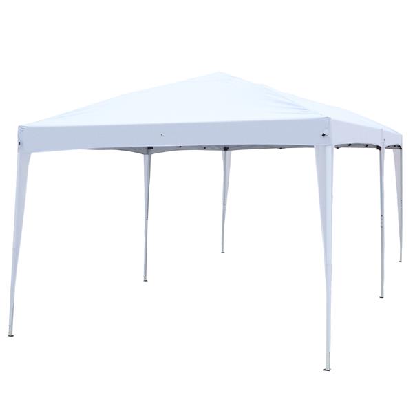 Cheap Goat Tents Four Types 3 X 6m Waterproof Folding Tent Gazebo Wedding Party Canopy Instant Shelter Outdoor Camping Tent