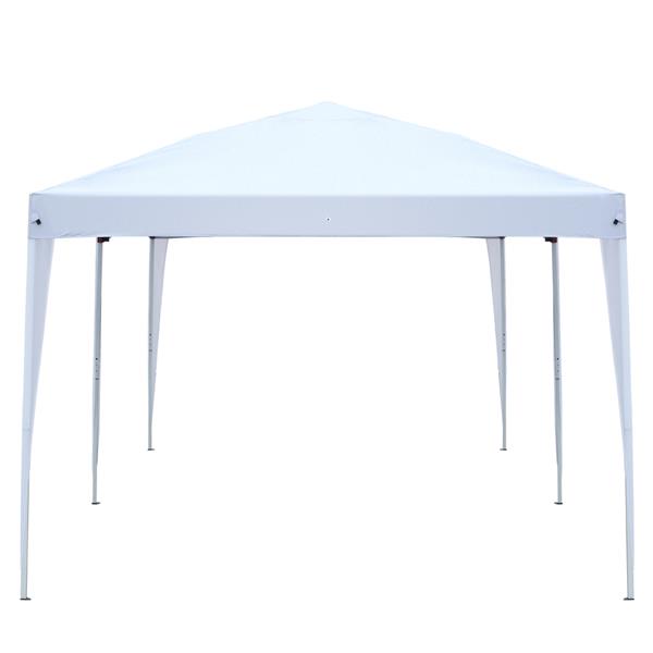 Cheap Goat Tents Four Types 3 X 6m Waterproof Folding Tent Gazebo Wedding Party Canopy Instant Shelter Outdoor Camping Tent