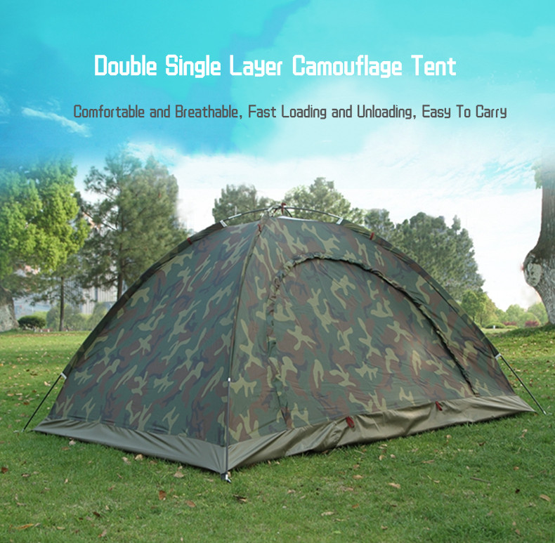 Cheap Goat Tents Fx Outdoor 2