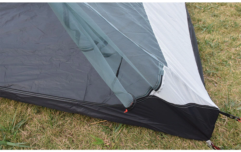 Cheap Goat Tents High