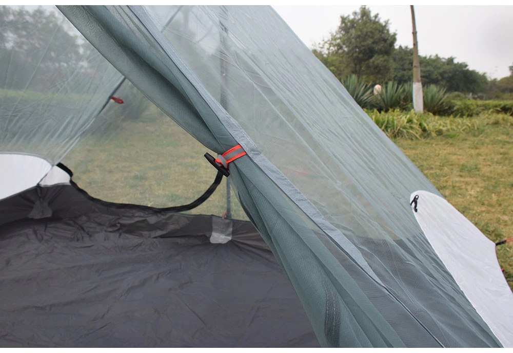 Cheap Goat Tents High