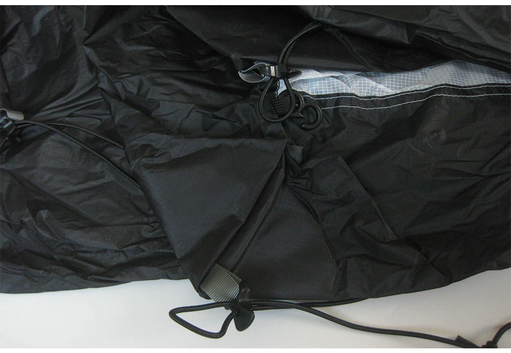Cheap Goat Tents High