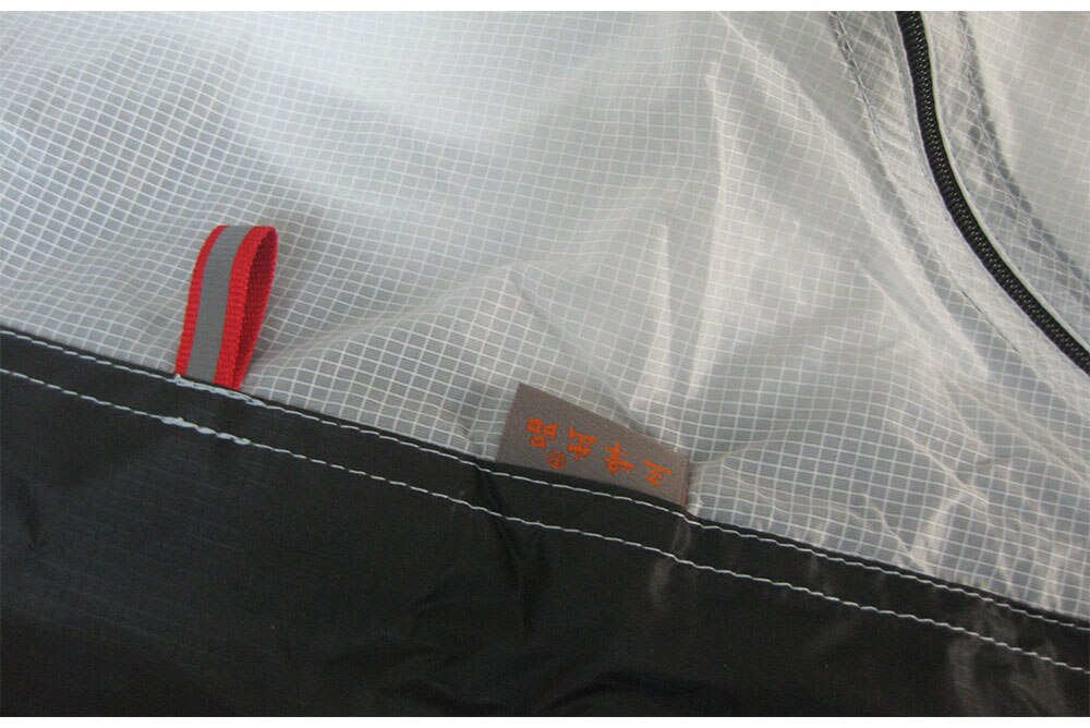 Cheap Goat Tents High