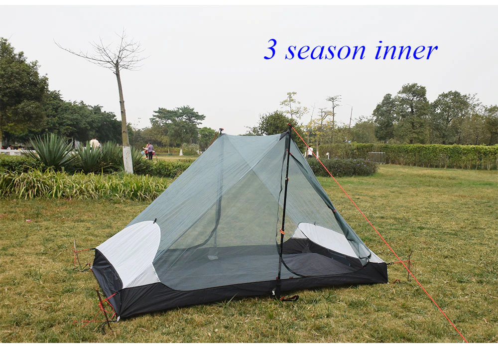 Cheap Goat Tents High