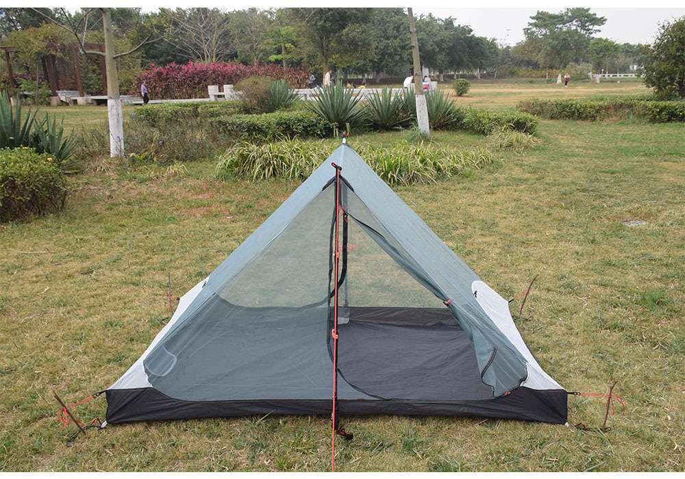 Cheap Goat Tents High