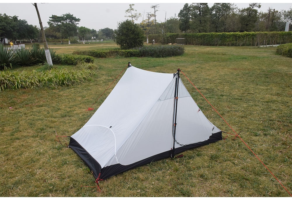 Cheap Goat Tents High
