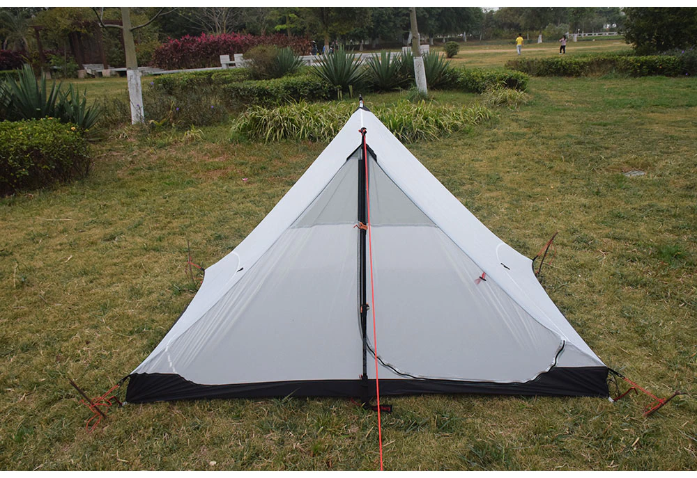 Cheap Goat Tents High