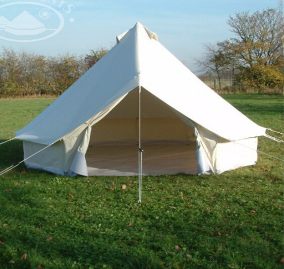 Cheap Goat Tents High