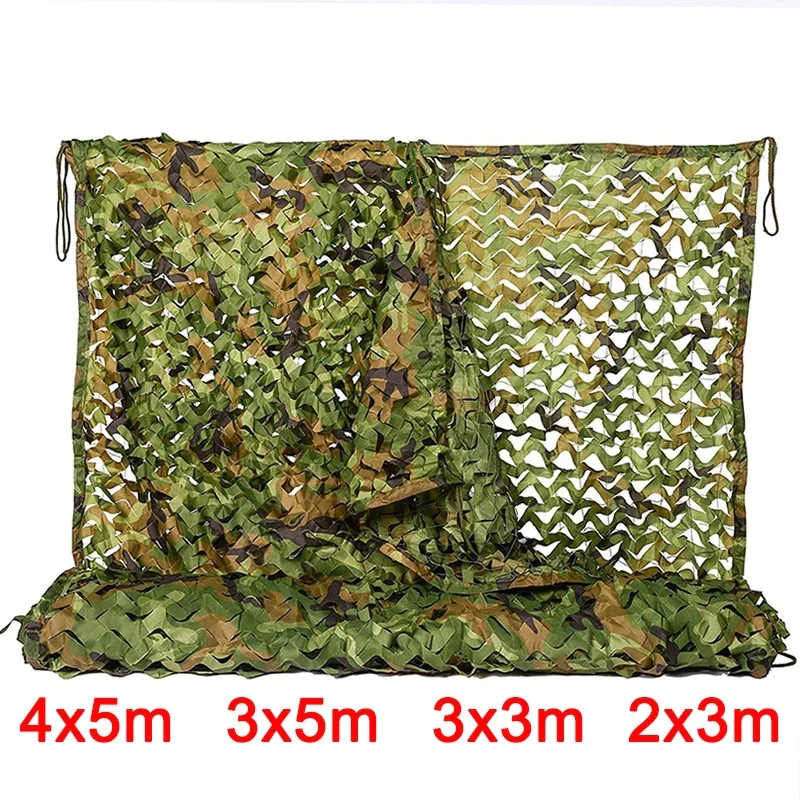 Cheap Goat Tents High
