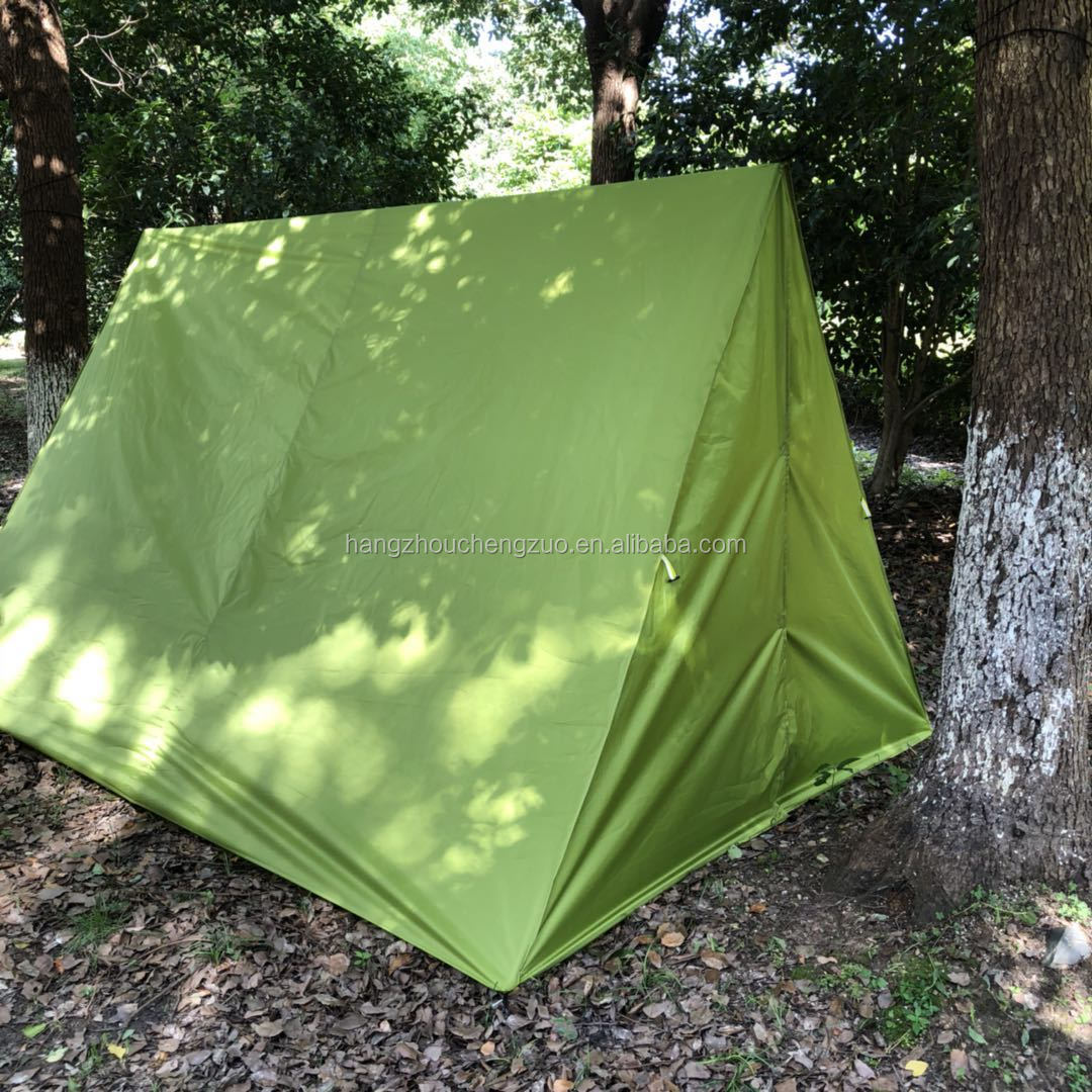 Cheap Goat Tents Hot Selling Czx