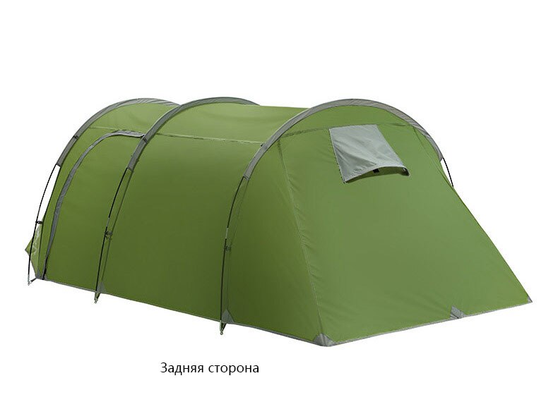 Cheap Goat Tents Huilinyang Products Are Suitable For Street 3