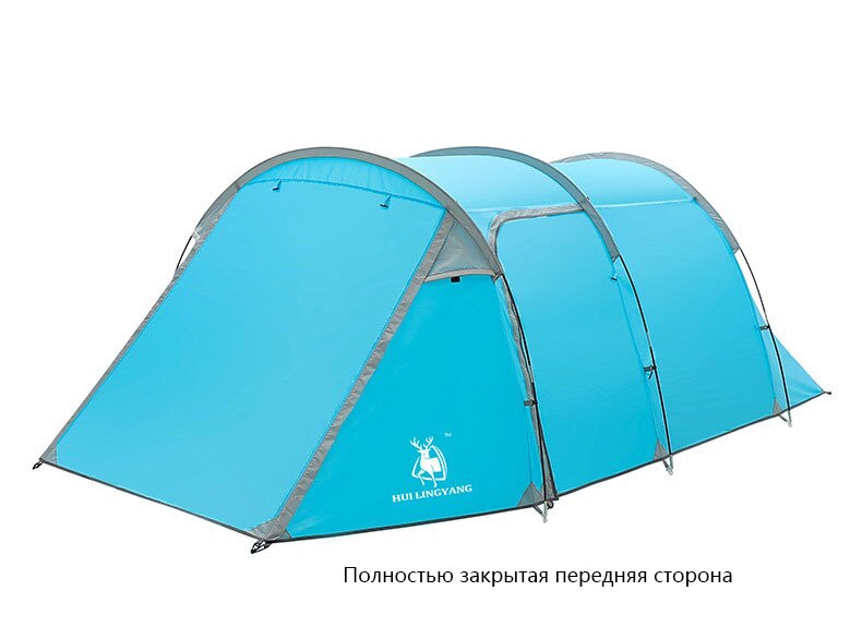 Cheap Goat Tents Huilinyang Products Are Suitable For Street 3