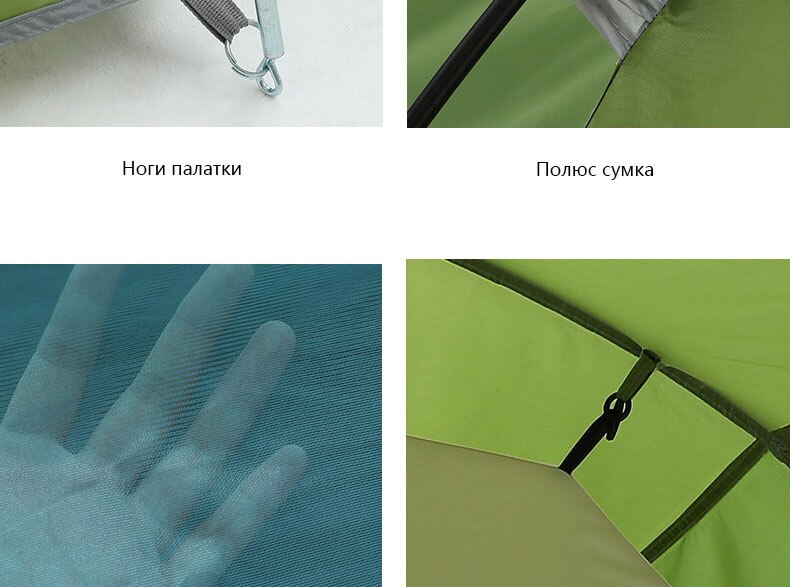 Cheap Goat Tents Huilinyang Products Are Suitable For Street 3