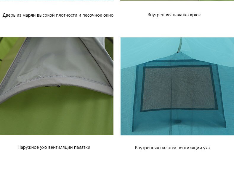 Cheap Goat Tents Huilinyang Products Are Suitable For Street 3