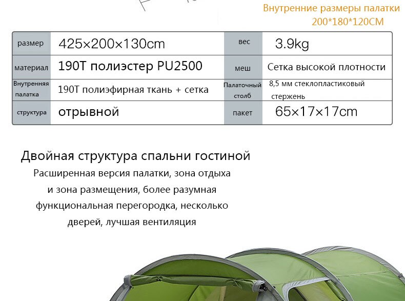 Cheap Goat Tents Huilinyang Products Are Suitable For Street 3