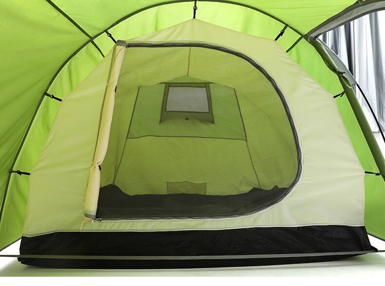 Cheap Goat Tents Huilinyang Products Are Suitable For Street 3