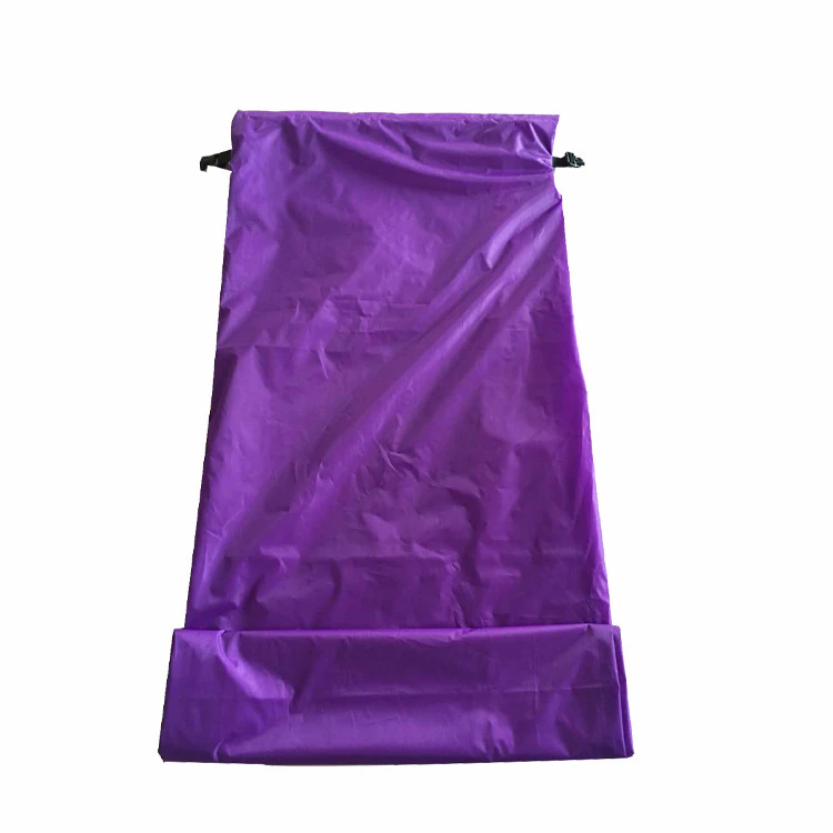 Cheap Goat Tents Inflatable Sofa Cushion Camping Air Tent Bed Sleeping Bag Lazy Beach Air Mattress Folding Lounger Chair Garden Outdoor Furniture