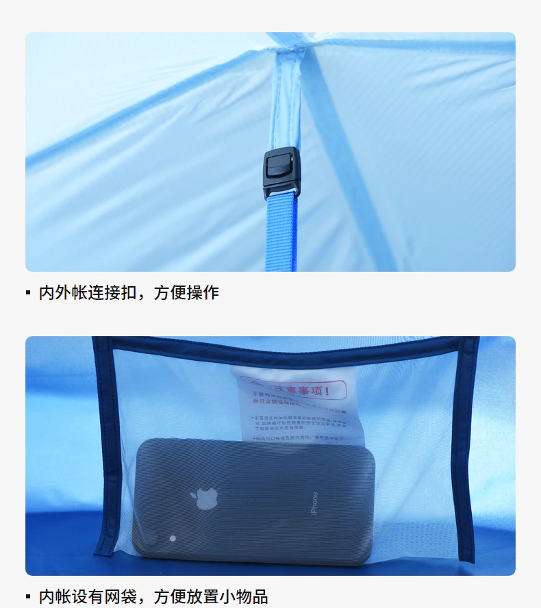 Cheap Goat Tents Kailas Xingyun Outdoor Tent Four