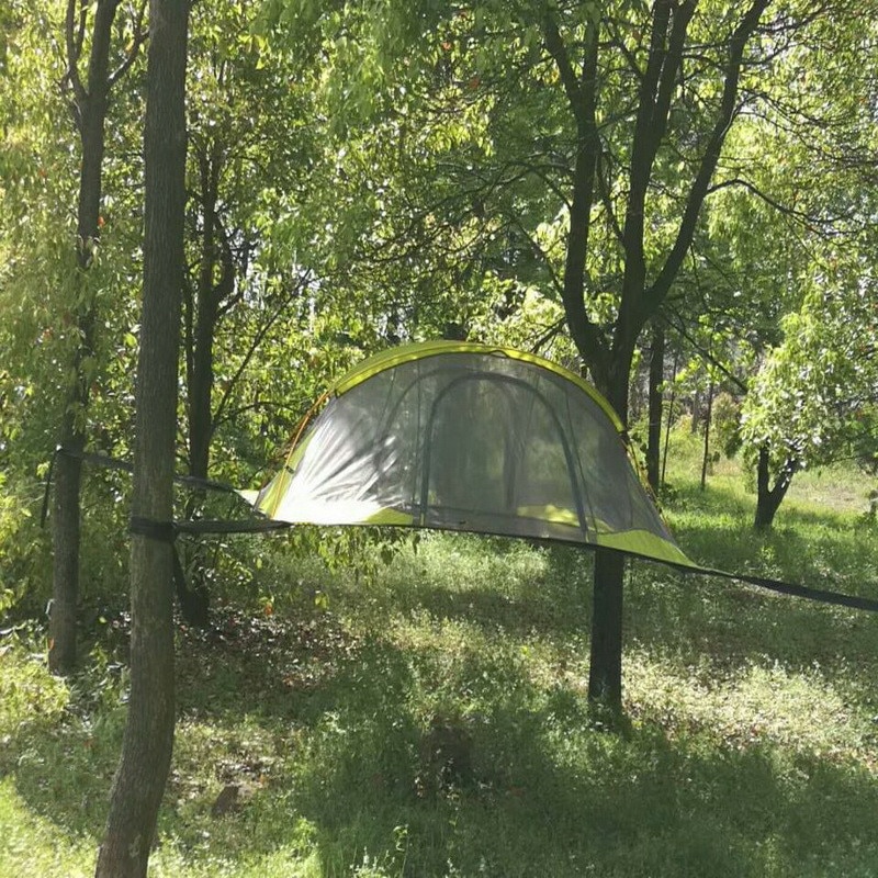 Cheap Goat Tents Large Outdoor 3