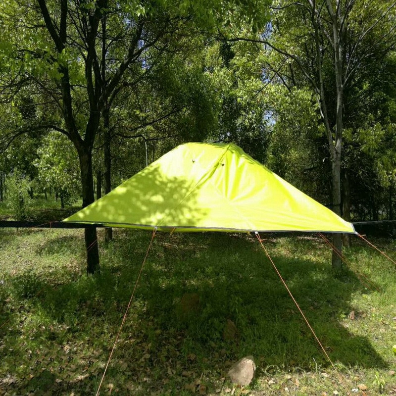 Cheap Goat Tents Large Outdoor 3