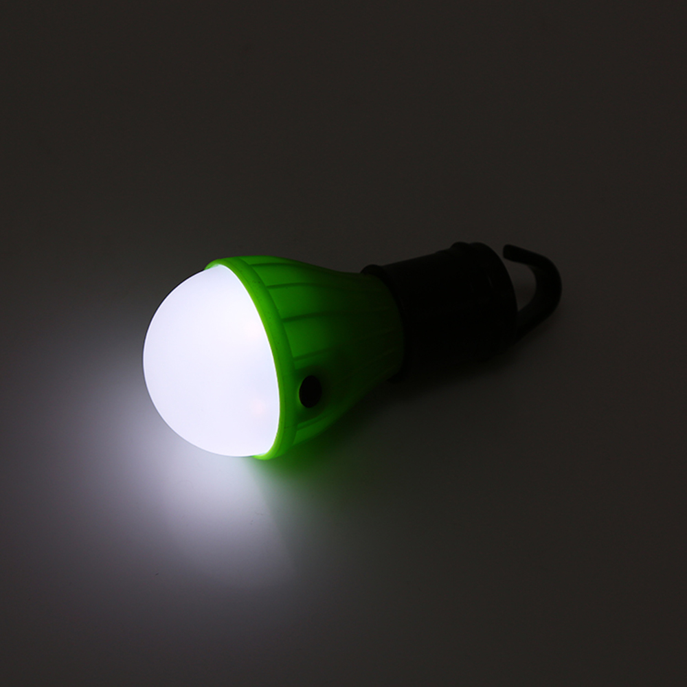 Cheap Goat Tents Led Lamp Bulbs Camping Lights Waterproof Tent Light Emergency Light Night Light Camping Light Hanging Lights