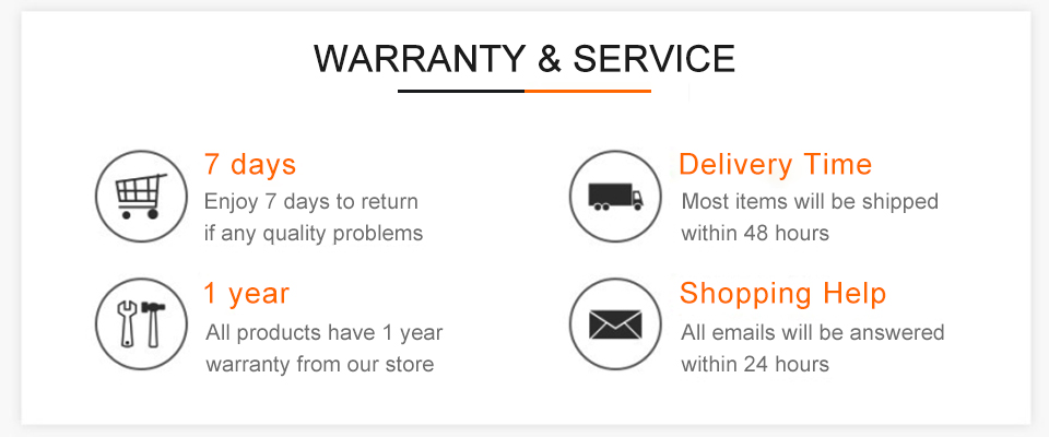 Cheap Goat Tents Led Lamp Bulbs Camping Lights Waterproof Tent Light Emergency Light Night Light Camping Light Hanging Lights